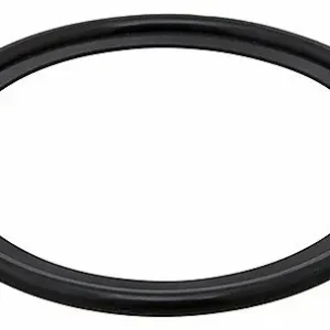 Pierścień uszczelniający, chłodnica oleju (smarowanie) ELRING 773.120 Tylko dziś