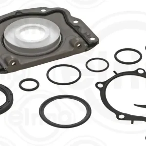 Zestaw uszczelek, skrzynia korbowa ELRING 773.130 Darmowy zwrot