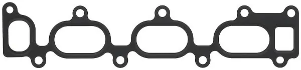 Tylko do końca tygodnia Uszczelka, kolektor dolotowy ELRING 773.140