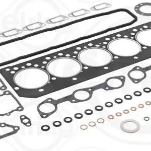 Zestaw uszczelek, głowica cylindrów ELRING 773.160 Oferta