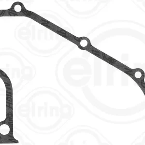 Tani Uszczelka, napęd rozrządu ELRING 773.183