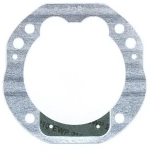 Dostępne od ręki Uszczelka głowicy cyl., sprężarka powietrza ELRING 773.204