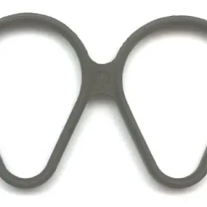 Uszczelka, kolektor dolotowy ELRING 773.280 Szybka wysyłka