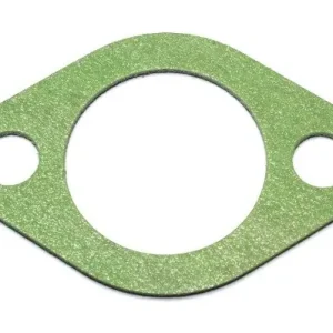 Uszczelka, korpus termostatu ELRING 773.388 Najlepsza cena