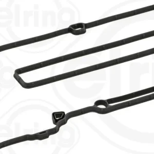 Uszczelka, pokrywa głowicy cylindrów ELRING 773.410 Wybór klientów