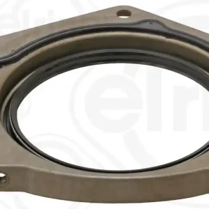 Pierścień uszczelniający wału, wał korbowy ELRING 773.440 Okazja