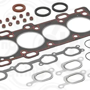 Zestaw uszczelek, głowica cylindrów ELRING 773.480 Do wyczerpania zapasów