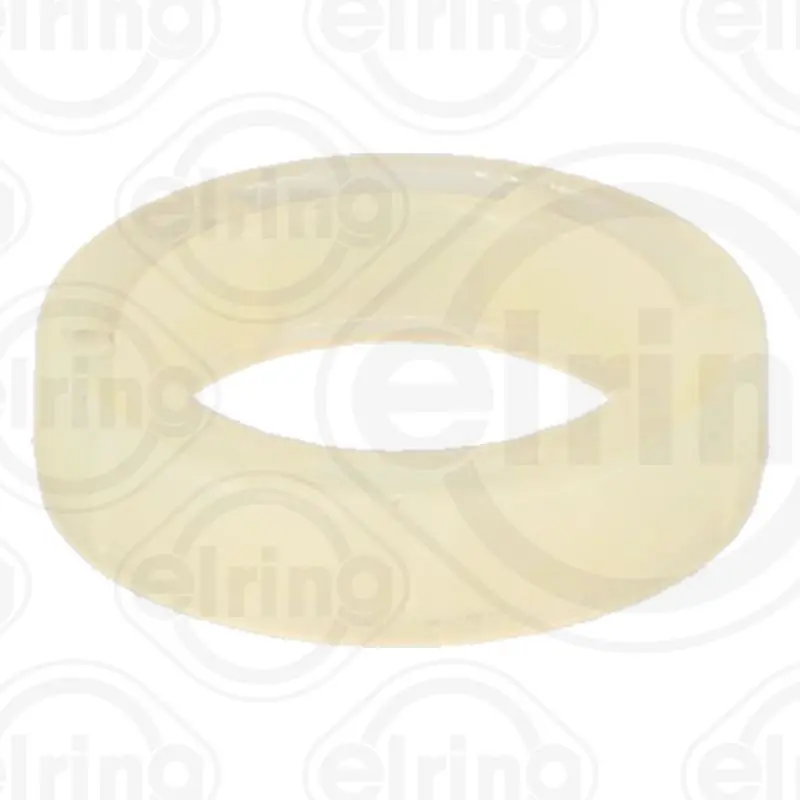 Taniej Pierścień uszczelniający, wtryskiwacz Common-Rail ELRING 773.500