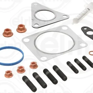 Zestaw montażowy, doładowanie ELRING 773.530 Zamów dziś