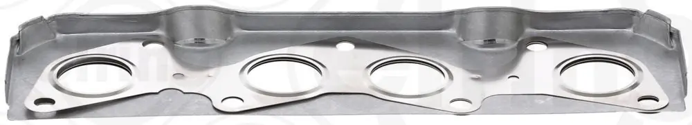 Sprawdź teraz Uszczelka, kolektor wydechowy ELRING 773.582