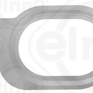 Uszczelka, kolektor wydechowy ELRING 773.591 Hit cenowy