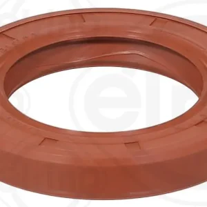 Promocja Pierścień uszczelniający wału, wałek rozrządu ELRING 773.620