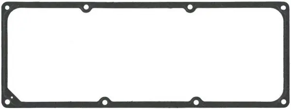 Uszczelka, pokrywa głowicy cylindrów ELRING 773.700 Szybka wysyłka