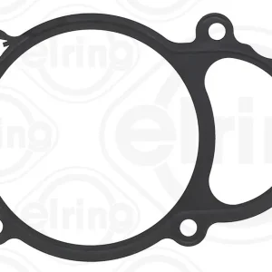 Uszczelka, przestawianie wałka rozrządu ELRING 773.720 Dodaj do koszyka