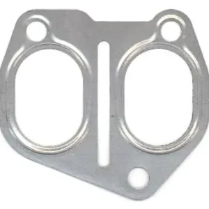 Tylko dziś Uszczelka, kolektor wydechowy ELRING 773.730