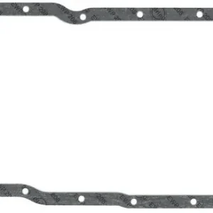 Wybór klientów Uszczelka, miska olejowa ELRING 773.740