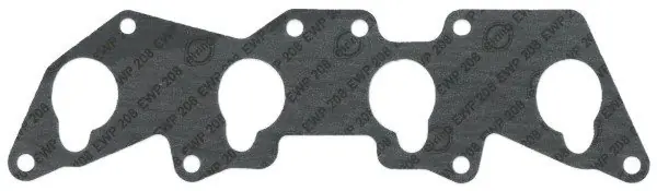 Kup teraz Uszczelka, kolektor dolotowy ELRING 773.760