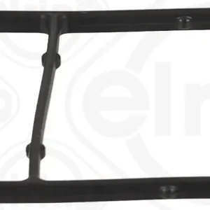 Uszczelnienie, pompa wodna ELRING 773.780 Kup teraz