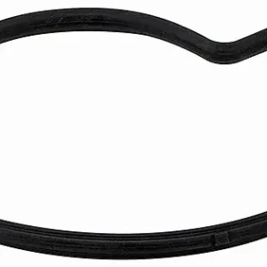 Uszczelnienie, pompa wodna ELRING 773.790 Super okazja