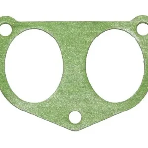 Sprawdź teraz Uszczelka, kolektor dolotowy ELRING 773.810