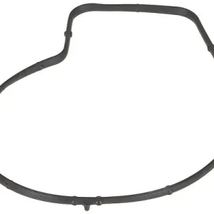 Uszczelnienie, pompa wodna ELRING 773.830 Hit sprzedaży