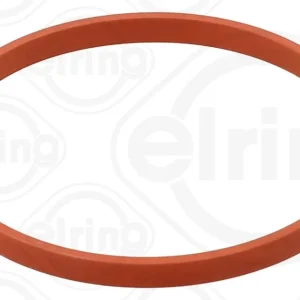 Uszczelka, obudowa kolektora dolotowego ELRING 773.860 Oferta