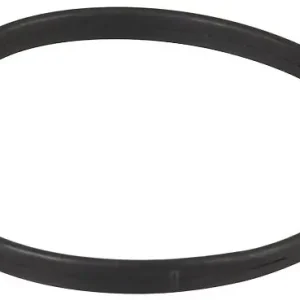 Pierścień uszczelniający, termostat ELRING 773.870 Premium