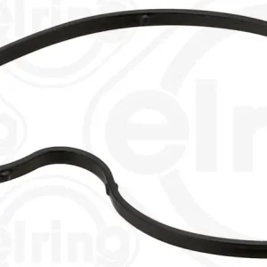 Tani Uszczelnienie, pompa wodna ELRING 773.880