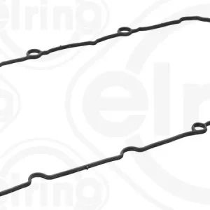 Uszczelka, pokrywa głowicy cylindrów ELRING 773.890 Promocja
