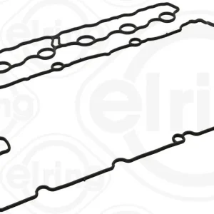Zestaw uszczelek, pokrywa głowicy cylindra ELRING 773.910 Szybka wysyłka