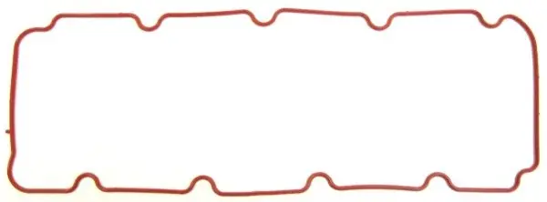 Uszczelka, pokrywa głowicy cylindrów ELRING 773.950 Szybka wysyłka