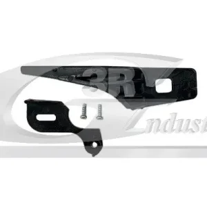 Zestaw naprawczy, reflektor główny (uchwyt) 3RG 77300 Zniżka