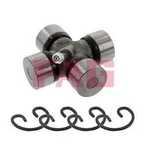 Oferta Przegub, wałek przegubowy SCHAEFFLER FAG 773 0002 10