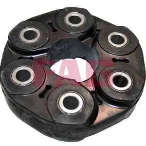 Przegub, wałek przegubowy SCHAEFFLER FAG 773 0003 10 Niska cena