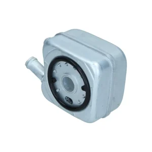 Chłodnica oleju, olej silnikowy KAMOKA 7730009 Wyjątkowa oferta