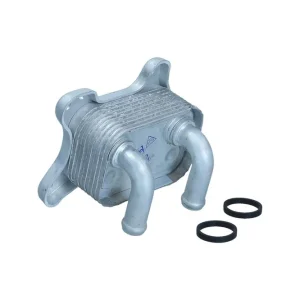 Chłodnica oleju, olej silnikowy KAMOKA 7730024 Darmowy zwrot