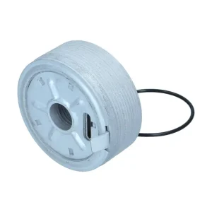 Sprawdź teraz Chłodnica oleju, olej silnikowy KAMOKA 7730037