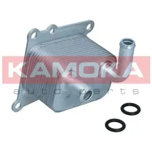 Sprawdź teraz Chłodnica oleju, olej silnikowy KAMOKA 7730048