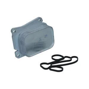 Chłodnica oleju, olej silnikowy KAMOKA 7730049 Sprawdź teraz