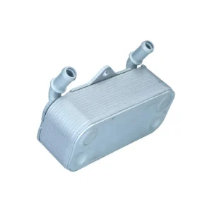 Chłodnica oleju, olej silnikowy KAMOKA 7730052 Łatwy zwrot