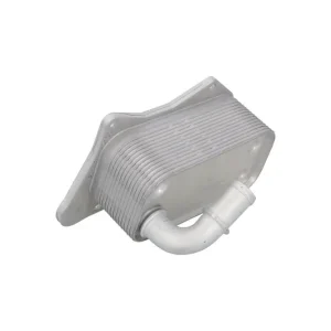 Chłodnica oleju, olej silnikowy KAMOKA 7730062 Wyprzedaż