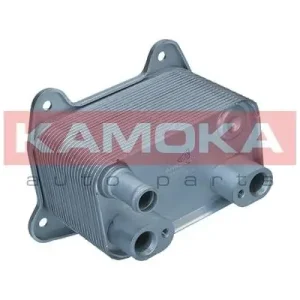 Chłodnica oleju, olej silnikowy KAMOKA 7730068 Dodaj do koszyka