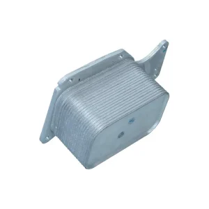 Chłodnica oleju, olej silnikowy KAMOKA 7730070 Okazja