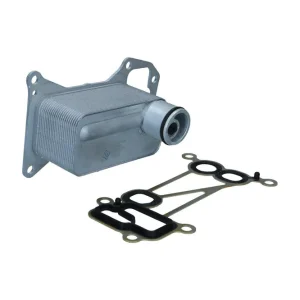 Chłodnica oleju, olej silnikowy KAMOKA 7730082 Dostępne od ręki