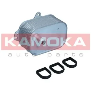 Hit sprzedaży Chłodnica oleju, olej silnikowy KAMOKA 7730099