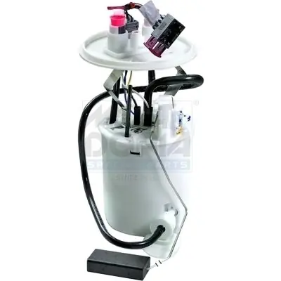 Hit cenowy Zespół zasilający w paliwo MEAT & DORIA 77301