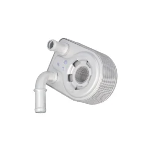 Chłodnica oleju, olej silnikowy KAMOKA 7730107 Kup online