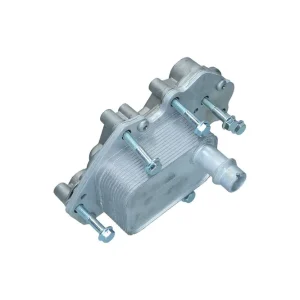 Chłodnica oleju, olej silnikowy KAMOKA 7730110 Dodaj do koszyka