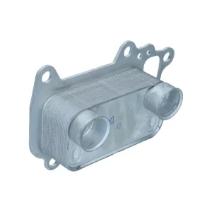 Cena promocyjna Chłodnica oleju, olej silnikowy KAMOKA 7730120