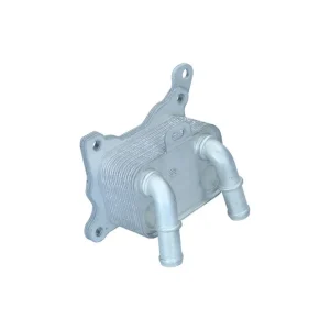 Chłodnica oleju, olej silnikowy KAMOKA 7730128 Kup online